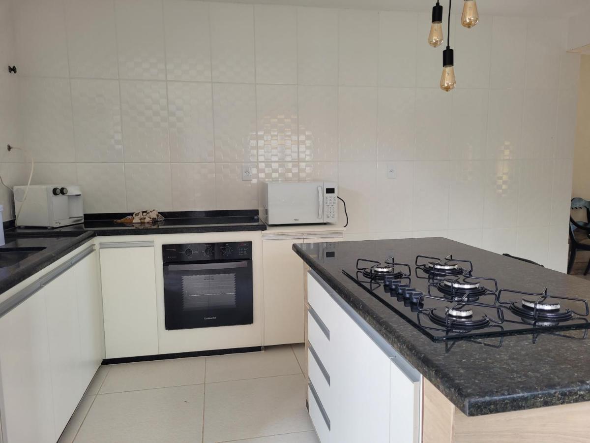 Casa Maravilhosa Unamar Verao Vermelho กาโบฟรีโอ ภายนอก รูปภาพ