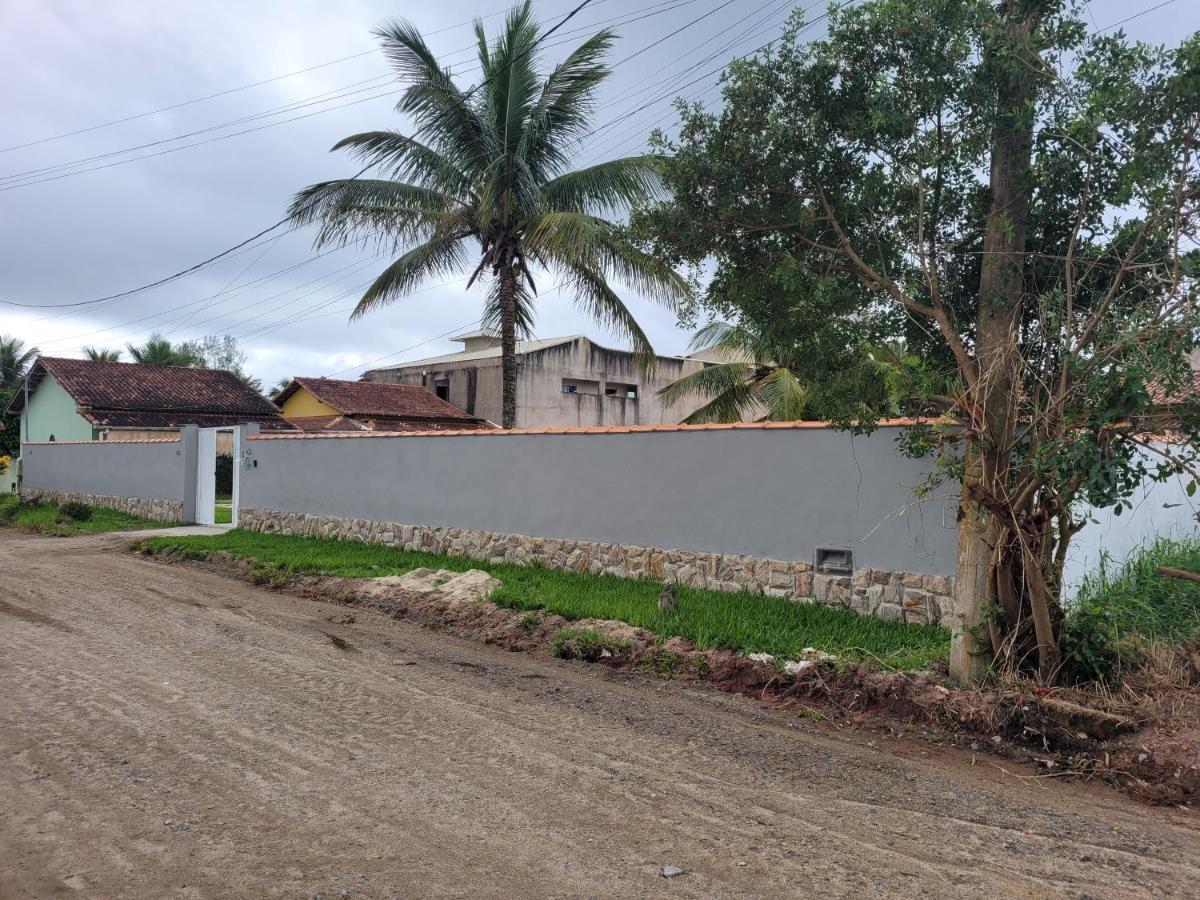 Casa Maravilhosa Unamar Verao Vermelho กาโบฟรีโอ ภายนอก รูปภาพ