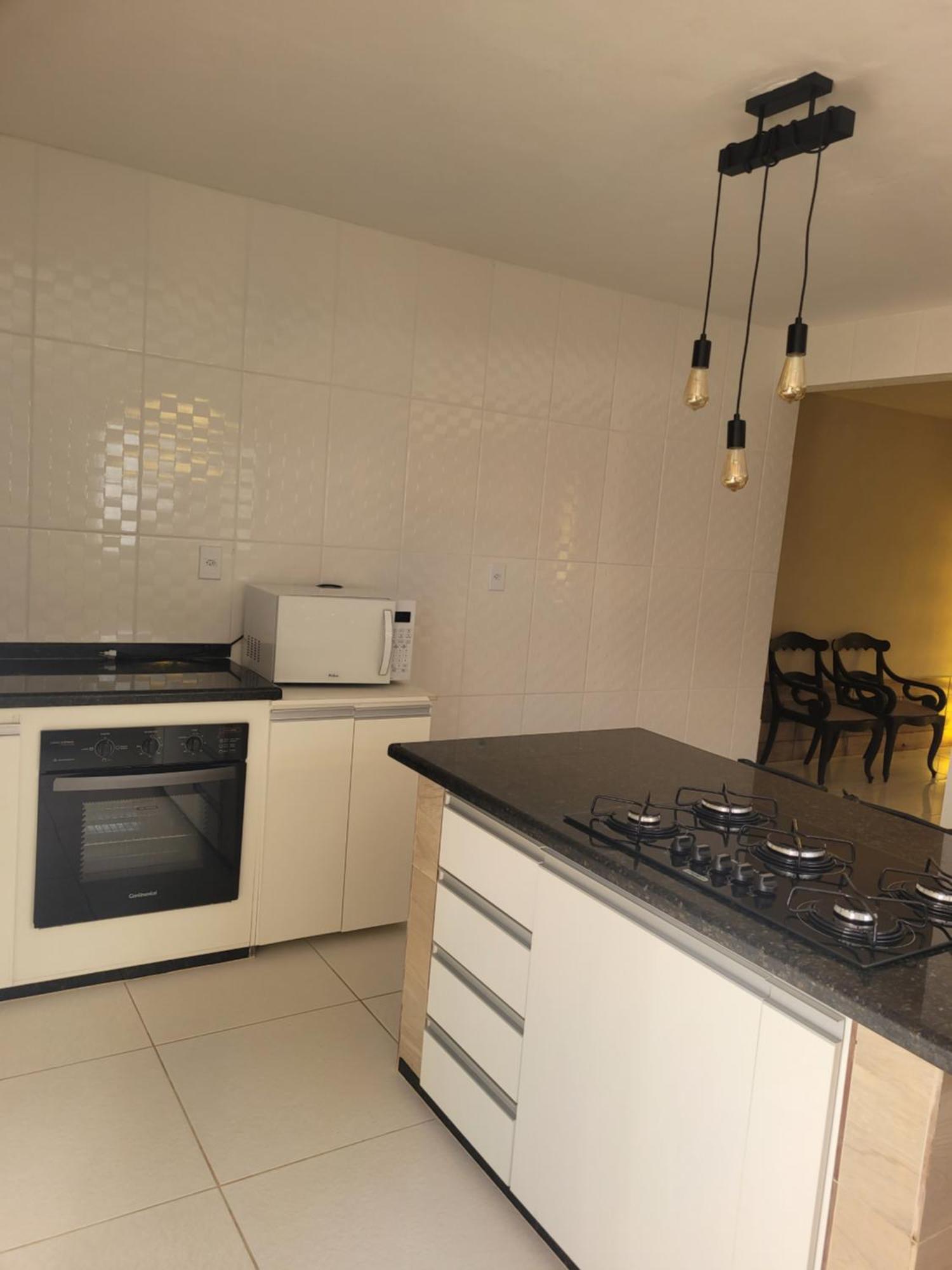 Casa Maravilhosa Unamar Verao Vermelho กาโบฟรีโอ ภายนอก รูปภาพ