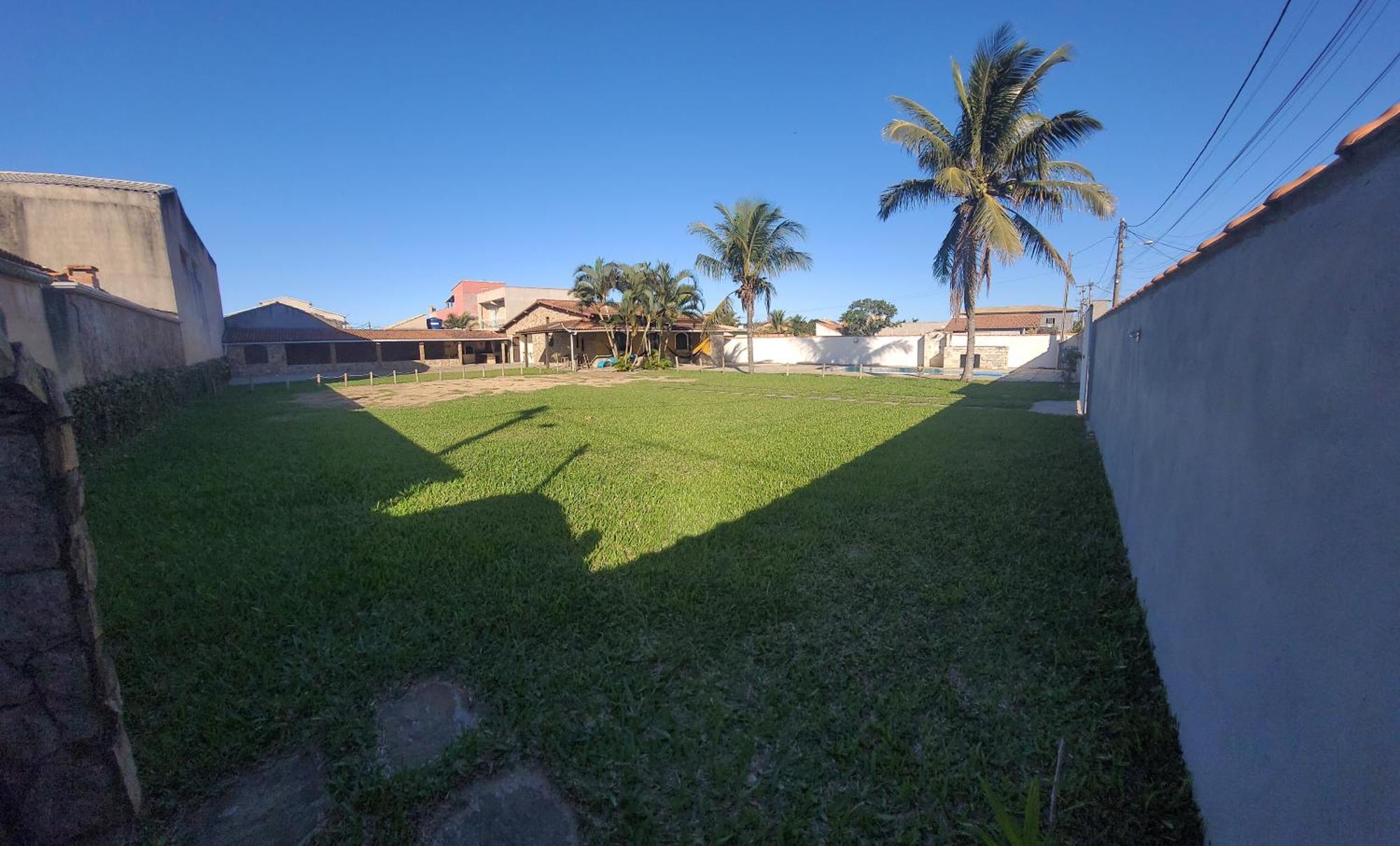 Casa Maravilhosa Unamar Verao Vermelho กาโบฟรีโอ ภายนอก รูปภาพ