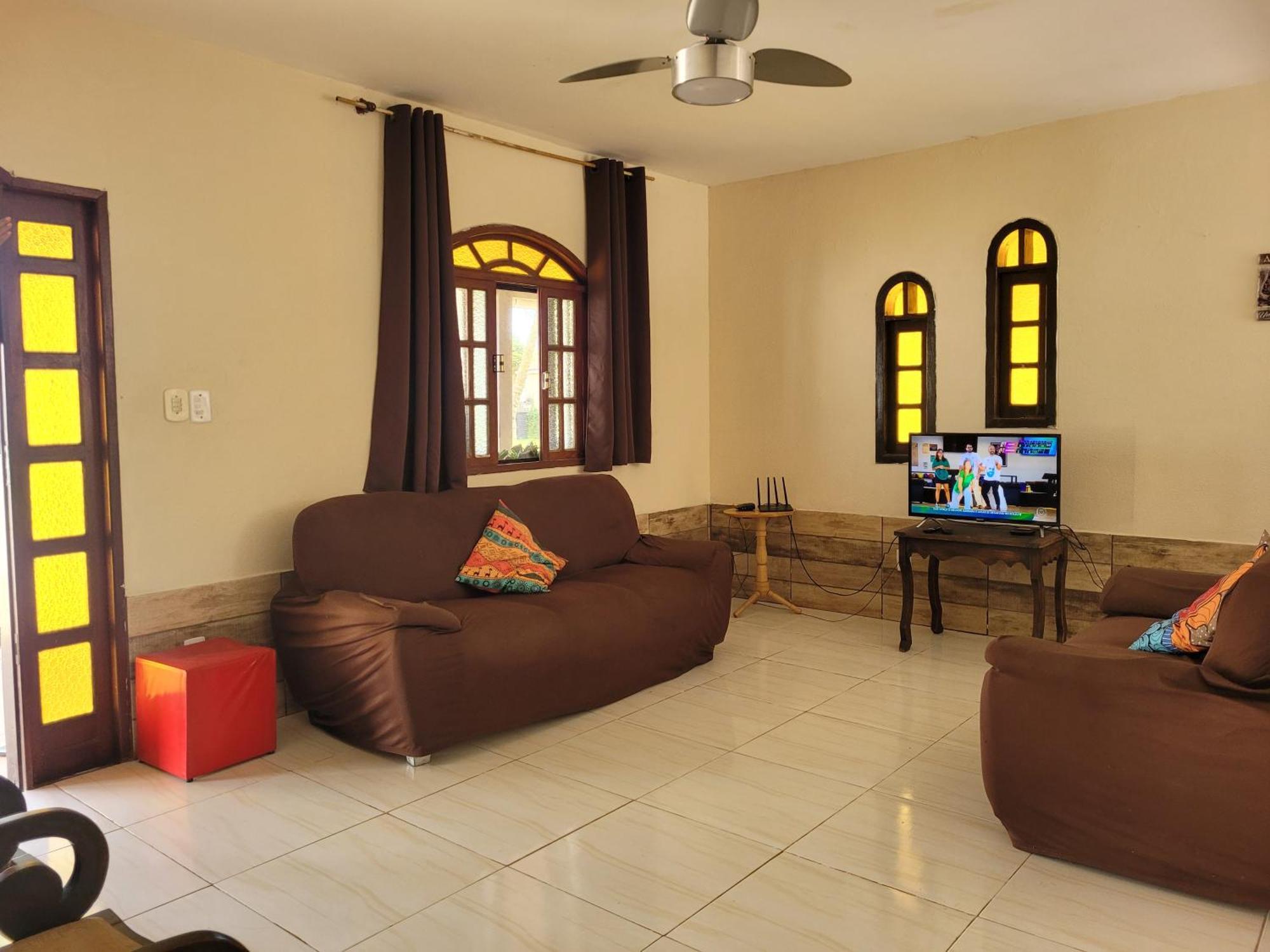 Casa Maravilhosa Unamar Verao Vermelho กาโบฟรีโอ ภายนอก รูปภาพ