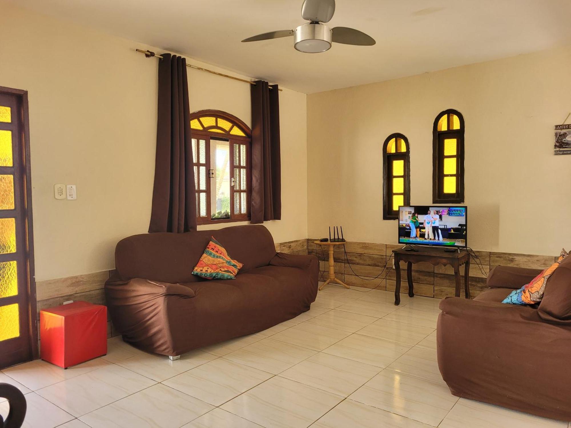 Casa Maravilhosa Unamar Verao Vermelho กาโบฟรีโอ ภายนอก รูปภาพ