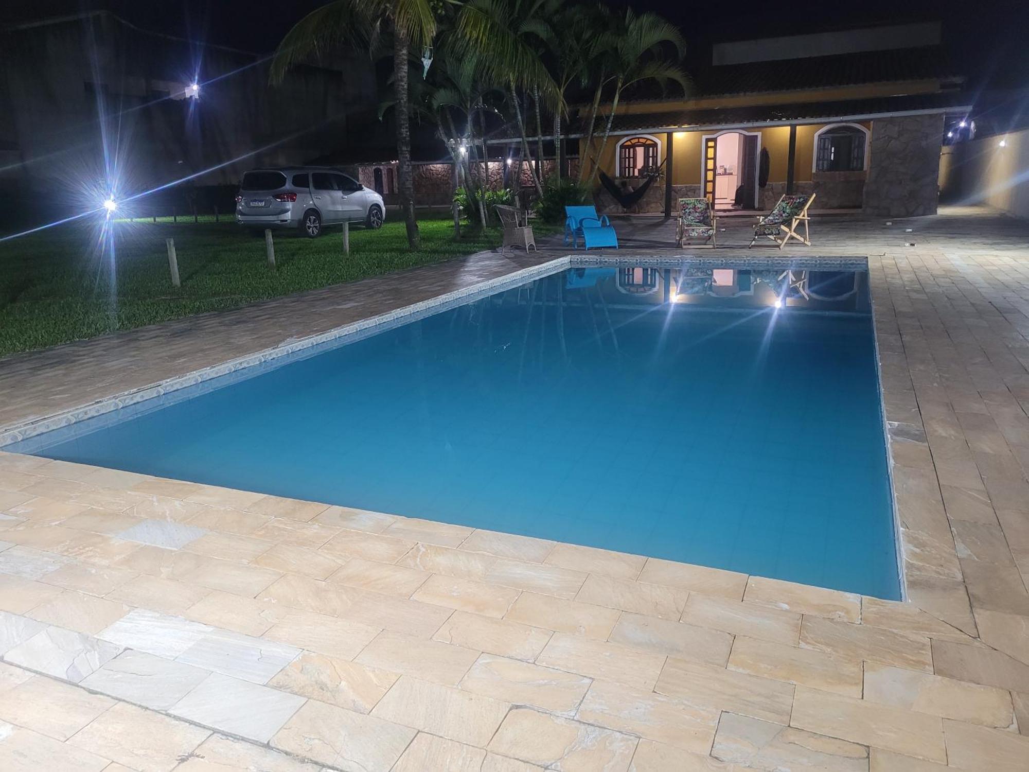 Casa Maravilhosa Unamar Verao Vermelho กาโบฟรีโอ ภายนอก รูปภาพ