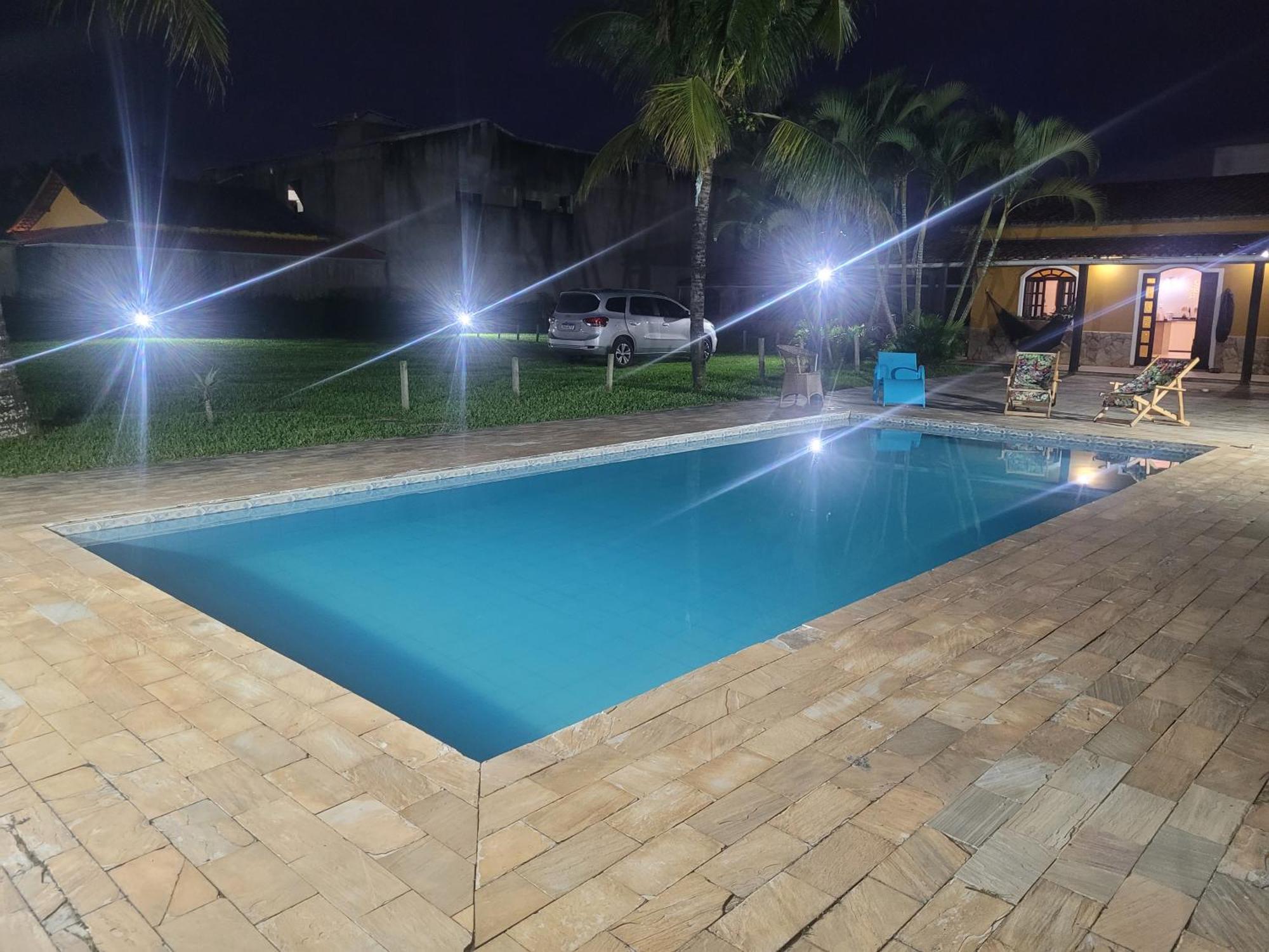 Casa Maravilhosa Unamar Verao Vermelho กาโบฟรีโอ ภายนอก รูปภาพ