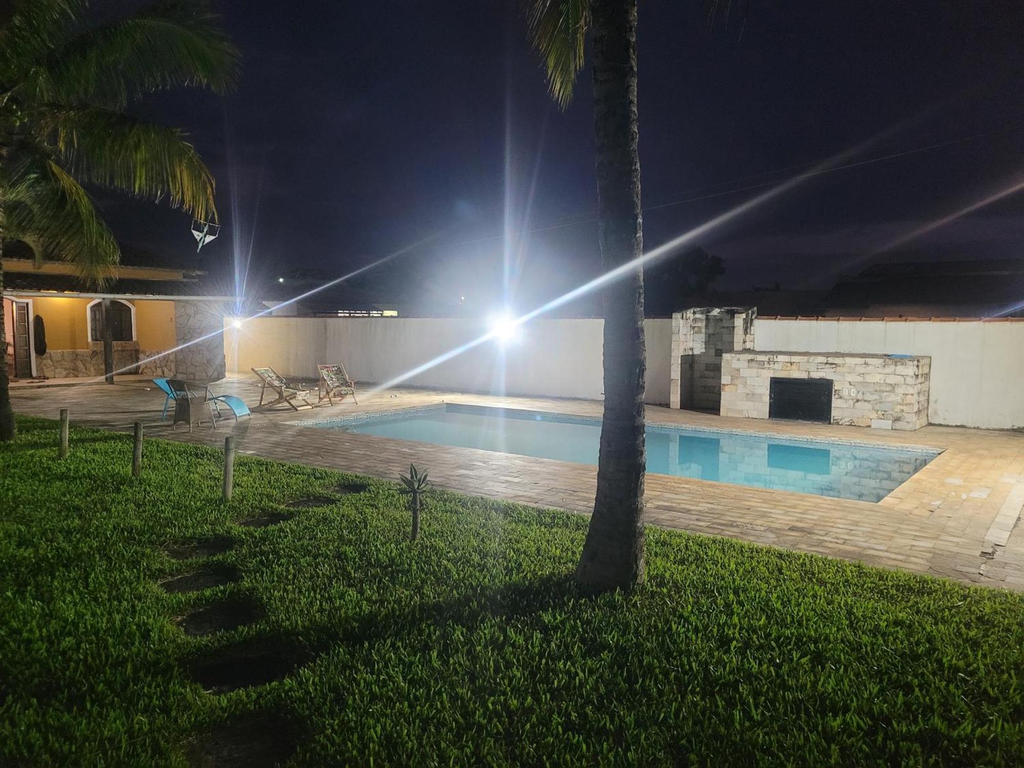 Casa Maravilhosa Unamar Verao Vermelho กาโบฟรีโอ ภายนอก รูปภาพ